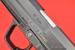 #7343 PISTOLET HK USP EXPERT, kal. 45ACP - Sprzedaż
