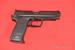 #7343 PISTOLET HK USP EXPERT, kal. 45ACP - Sprzedaż