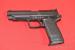 #7343 PISTOLET HK USP EXPERT, kal. 45ACP - Sprzedaż
