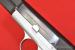 #7344 PISTOLET FN BROWNING HP MARK II, Kal. 9x19 - Sprzedaż
