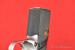 #7344 PISTOLET FN BROWNING HP MARK II, Kal. 9x19 - Sprzedaż