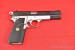 #7344 PISTOLET FN BROWNING HP MARK II, Kal. 9x19 - Sprzedaż
