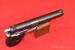 #7344 PISTOLET FN BROWNING HP MARK II, Kal. 9x19 - Sprzedaż