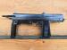 *796* Pistolet PM wz. 63 RAK SEMI, kal 9x18 - 1970 - Sprzedaż