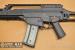 Karabinek semi Heckler & Koch G36 kal. 223 Rem - Sprzedaż