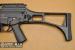 Karabinek semi Heckler & Koch G36 kal. 223 Rem - Sprzedaż