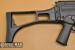 Karabinek semi Heckler & Koch G36 kal. 223 Rem - Sprzedaż