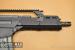 Karabinek semi Heckler & Koch G36 kal. 223 Rem - Sprzedaż