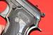#7345 PISTOLET BERSA Mod.62, Kal. 22lr - Sprzedaż