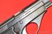 #7345 PISTOLET BERSA Mod.62, Kal. 22lr - Sprzedaż