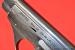 #7345 PISTOLET BERSA Mod.62, Kal. 22lr - Sprzedaż