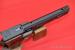 #7346 PISTOLET IŻ-35M, kal. 22lr - Sprzedaż