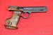 #7346 PISTOLET IŻ-35M, kal. 22lr - Sprzedaż
