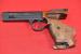 #7346 PISTOLET IŻ-35M, kal. 22lr - Sprzedaż