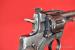 #7347 REWOLWER NAGANT M95, Kal. 22lr - Sprzedaż
