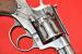 #7347 REWOLWER NAGANT M95, Kal. 22lr - Sprzedaż