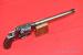 #7347 REWOLWER NAGANT M95, Kal. 22lr - Sprzedaż