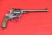 #7347 REWOLWER NAGANT M95, Kal. 22lr - Sprzedaż