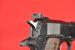 #7348 PISTOLET COLT M1911A1, ITHACA, Kal. 45ACP - Sprzedaż