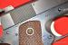 #7348 PISTOLET COLT M1911A1, ITHACA, Kal. 45ACP - Sprzedaż