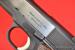#7348 PISTOLET COLT M1911A1, ITHACA, Kal. 45ACP - Sprzedaż