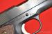 #7348 PISTOLET COLT M1911A1, ITHACA, Kal. 45ACP - Sprzedaż