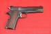 #7348 PISTOLET COLT M1911A1, ITHACA, Kal. 45ACP - Sprzedaż