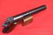 #7348 PISTOLET COLT M1911A1, ITHACA, Kal. 45ACP - Sprzedaż