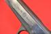 #7349 PISTOLET STEYR Mod. GB, ROK 1982, Kal. 9x19 - Sprzedaż