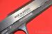 #7349 PISTOLET STEYR Mod. GB, ROK 1982, Kal. 9x19 - Sprzedaż