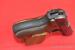 #7349 PISTOLET STEYR Mod. GB, ROK 1982, Kal. 9x19 - Sprzedaż