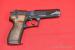 #7349 PISTOLET STEYR Mod. GB, ROK 1982, Kal. 9x19 - Sprzedaż
