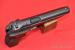 #7349 PISTOLET STEYR Mod. GB, ROK 1982, Kal. 9x19 - Sprzedaż