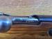 *741* EX SNAJPER MOSIN 91/30, KAL. 7,62X54R - 1943 - Sprzedaż