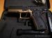 Arex Rex Tactical 9x19 - Predaj
