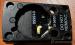 Kolimator Shield Sight RMSc 4MOA Glass Edition - Sprzedaż