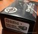 Kolimator Shield Sight RMSc 4MOA Glass Edition - Sprzedaż
