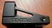 Kolimator Shield Sight RMSc 4MOA Glass Edition - Sprzedaż