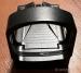 Kolimator Shield Sight RMSc 4MOA Glass Edition - Sprzedaż
