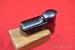 #7350 PISTOLET FN BROWNING BABY, 1960, Kal. 6,35 - Sprzedaż