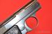 #7350 PISTOLET FN BROWNING BABY, 1960, Kal. 6,35 - Sprzedaż