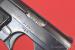 #7350 PISTOLET FN BROWNING BABY, 1960, Kal. 6,35 - Sprzedaż