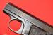#7350 PISTOLET FN BROWNING BABY, 1960, Kal. 6,35 - Sprzedaż