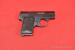 #7350 PISTOLET FN BROWNING BABY, 1960, Kal. 6,35 - Sprzedaż