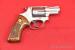 #7352 REWOLWER TAURUS 85, kal. 38Spl - Sprzedaż