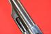 #7353 REWOLWER RUGER SECURITY SIX, kal. 357 Mag. - Sprzedaż