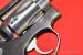 #7353 REWOLWER RUGER SECURITY SIX, kal. 357 Mag. - Sprzedaż