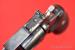 #7353 REWOLWER RUGER SECURITY SIX, kal. 357 Mag. - Sprzedaż
