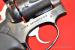 #7353 REWOLWER RUGER SECURITY SIX, kal. 357 Mag. - Sprzedaż
