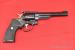 #7353 REWOLWER RUGER SECURITY SIX, kal. 357 Mag. - Sprzedaż